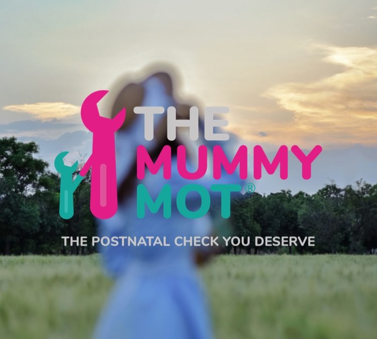 Mummy MOT near me