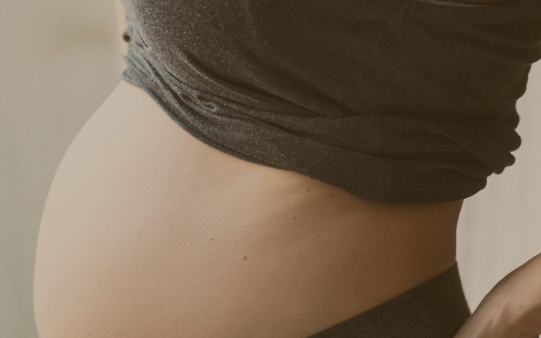 Women’s Health