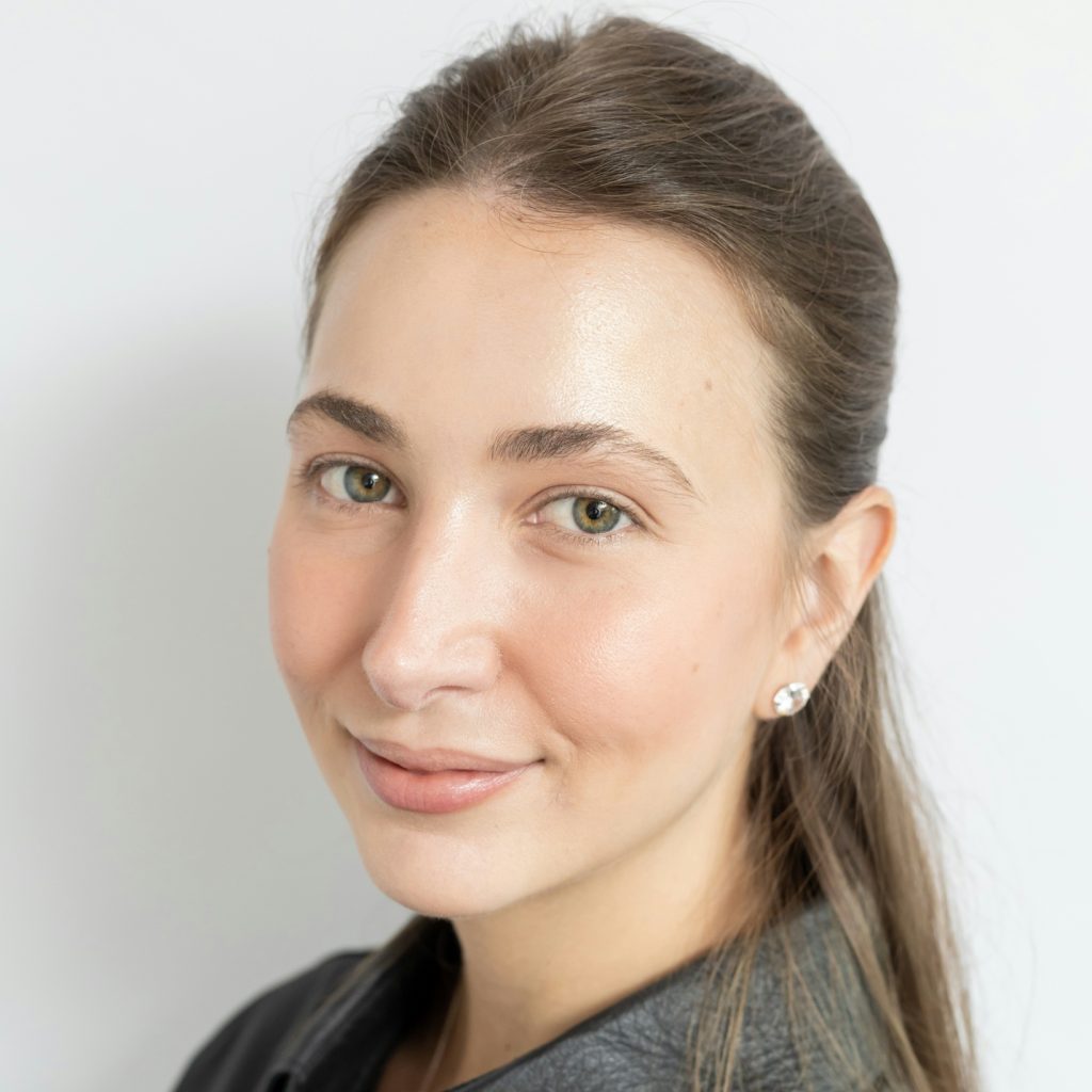 Jane Smith Physio at Physio Action