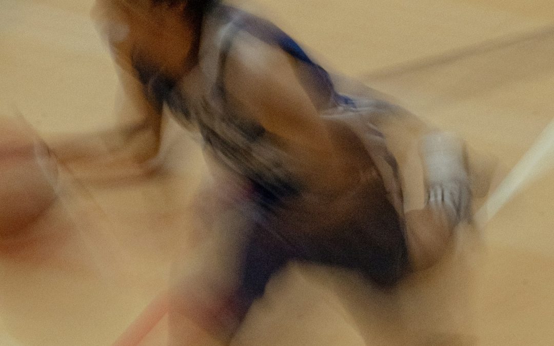 ACL Rehab