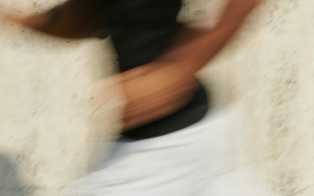 Hip Pain