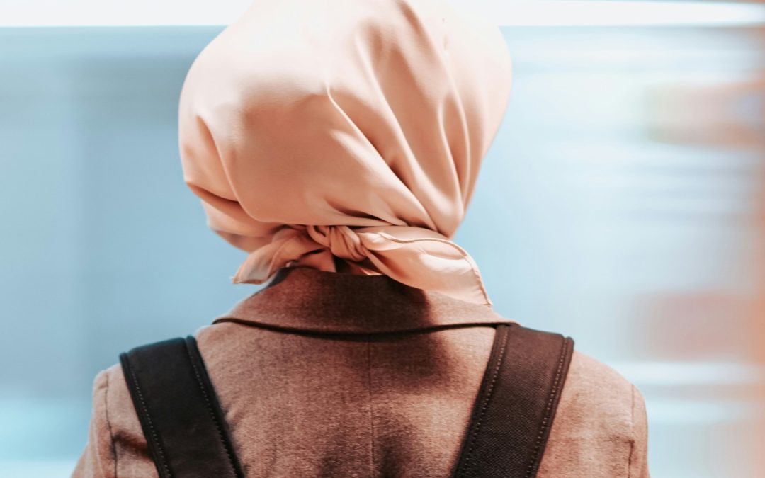 Shoulder Pain