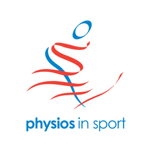 Jane Smith Physio at Physio Action