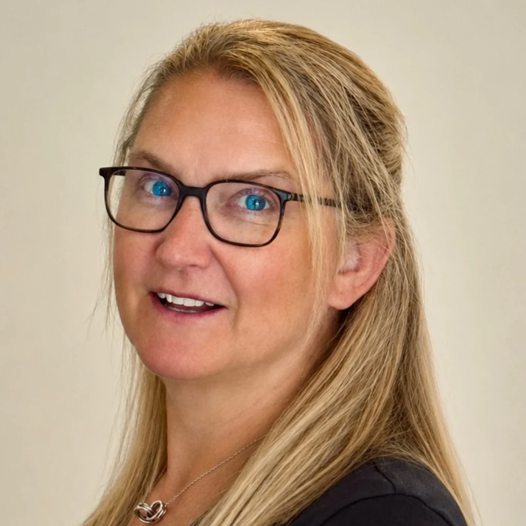 Jane Smith Physio at Physio Action Jane Smith Physio at Physio Action