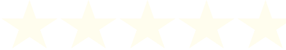 star rating 4.9 Physio Action - David Lloyd Leeds - star rating 4.9