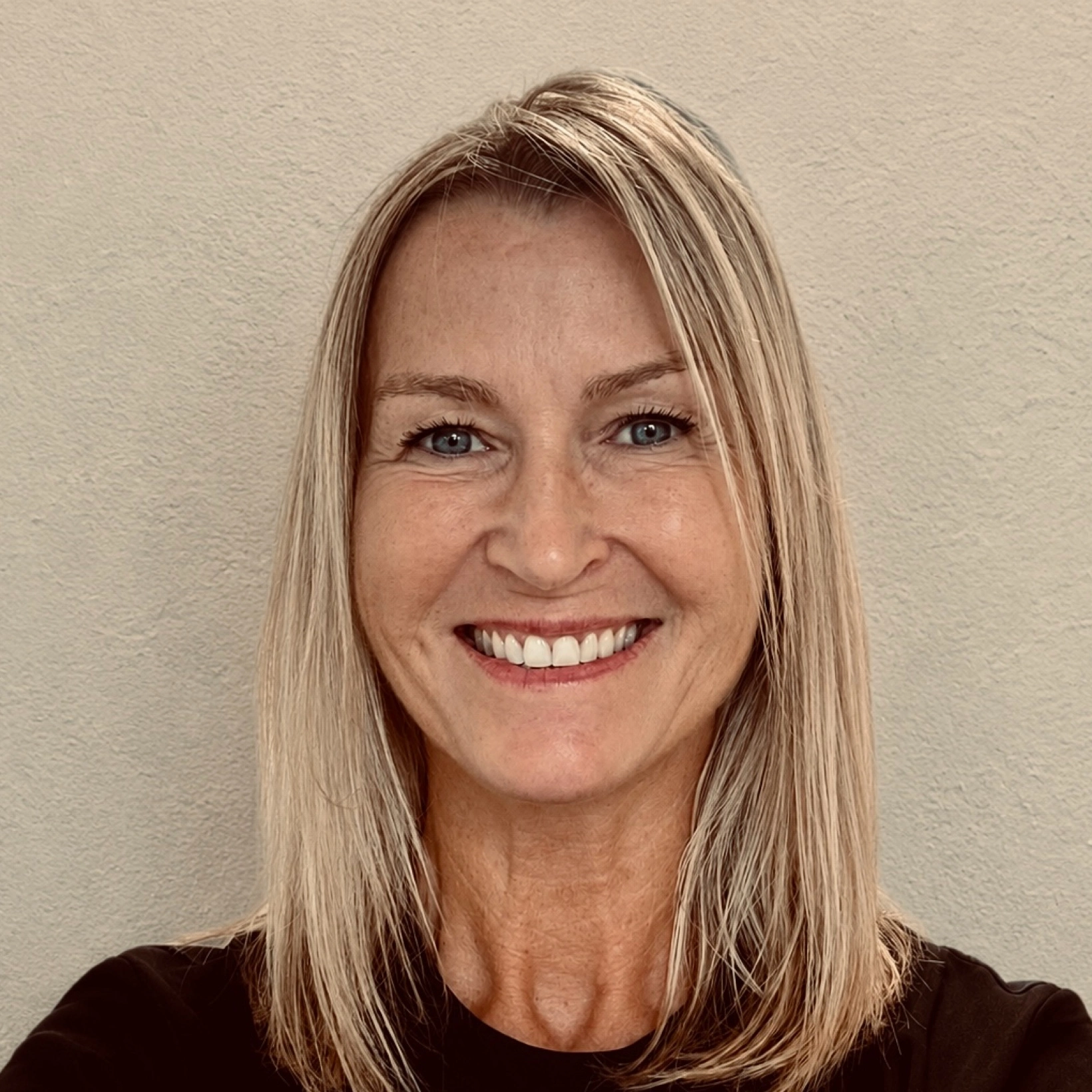 Gill-Davy-Clinic-Director-at-Physio-at-Physio-Action Physio Action Physiotherapist Gill Davy