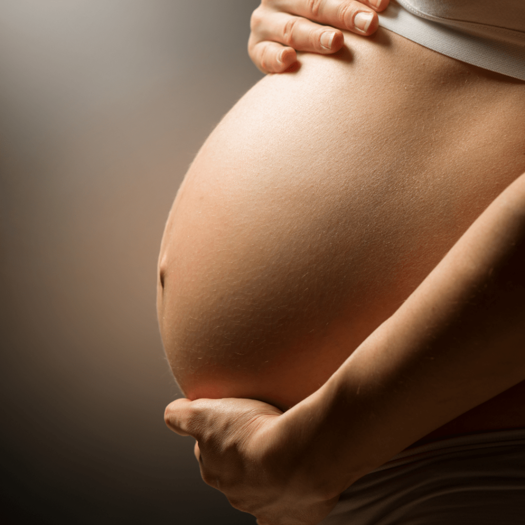 a-mummy-mot-what-is-it-and-why-should-i-have-one A Mummy MOT What is it and Why Should I Have One?