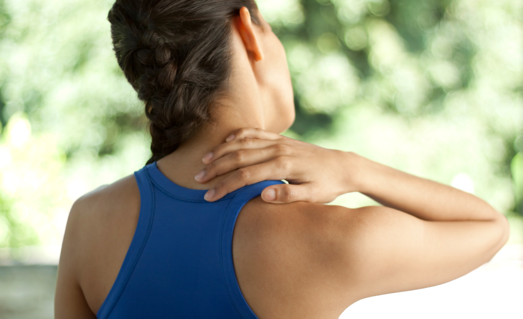 How Can Physiotherapy Support Every Stage In Life?