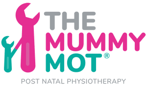 mummy-mot-now-in-leeds-harrogate
