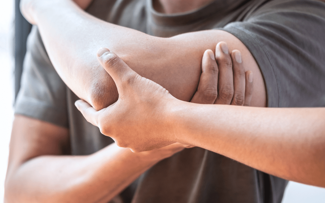 Preparing For Your Physiotherapy Appointment