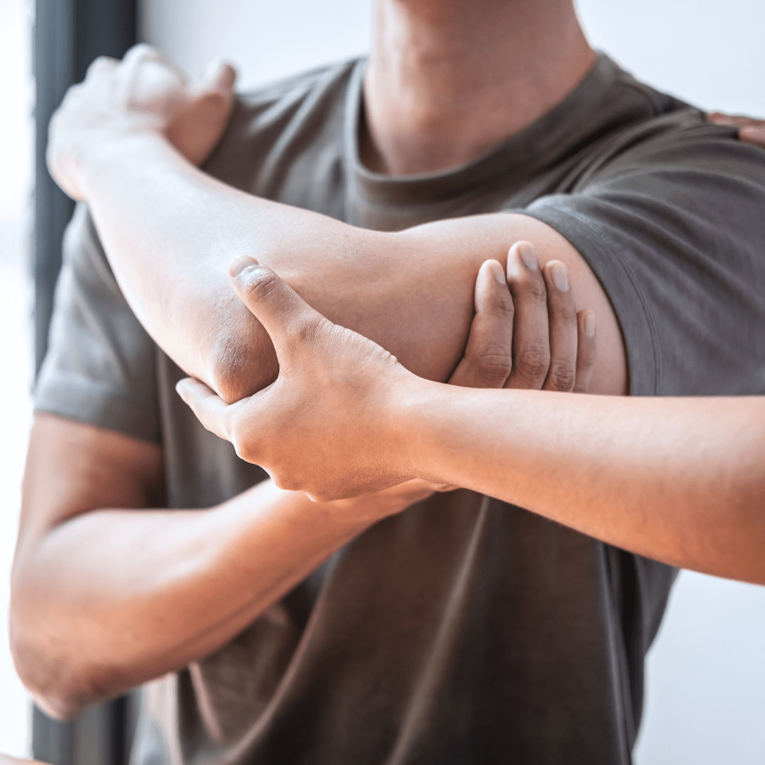 Preparing For Your Physiotherapy Appointment
